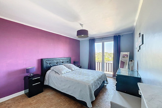  appartement vence 06140