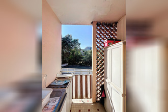  appartement vence 06140