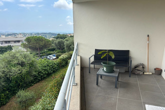  appartement vence 06140