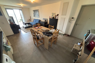  appartement vence 06140