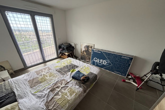  appartement vence 06140