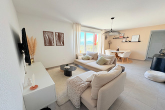  appartement vence 06140