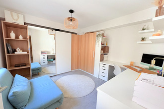  appartement vence 06140