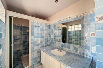  appartement vence 06140