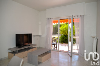  appartement vence 06140