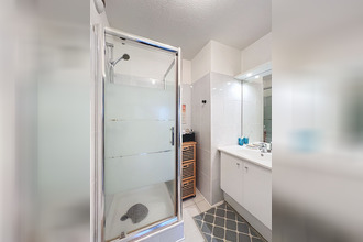  appartement vence 06140