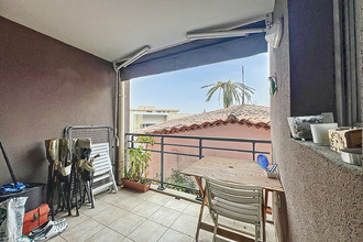  appartement vence 06140