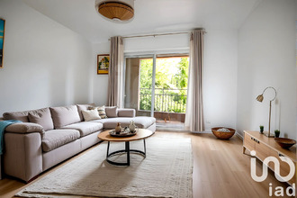  appartement vence 06140