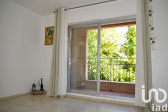  appartement vence 06140