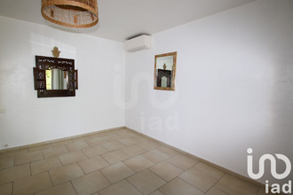  appartement vence 06140
