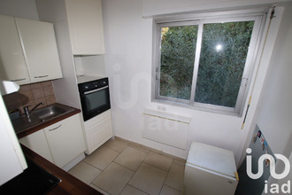  appartement vence 06140