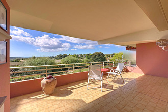  appartement vence 06140