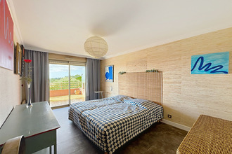  appartement vence 06140