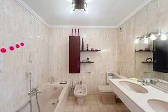  appartement vence 06140