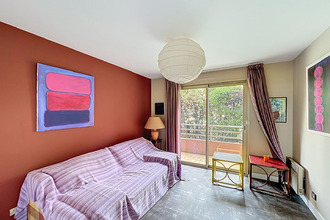  appartement vence 06140