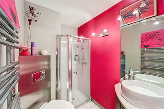  appartement vence 06140