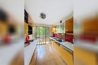  appartement vence 06140