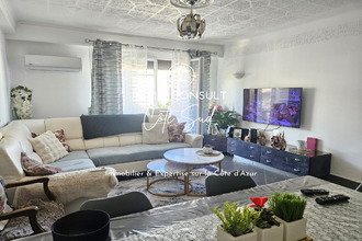  appartement vence 06140