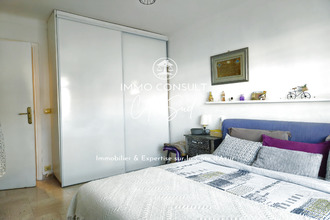  appartement vence 06140