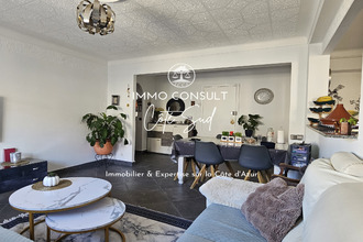  appartement vence 06140