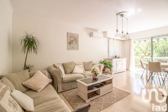  appartement vence 06140