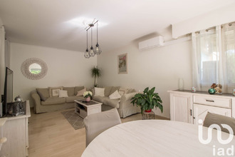  appartement vence 06140