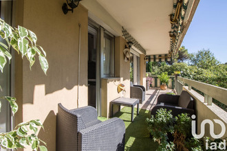  appartement vence 06140