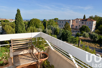  appartement vence 06140