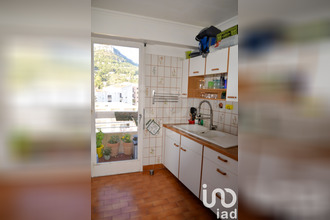  appartement vence 06140