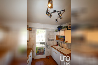  appartement vence 06140