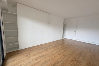  appartement vence 06140