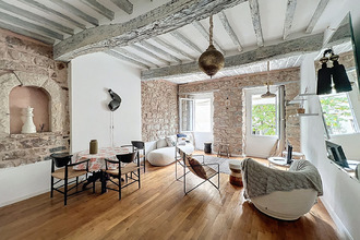  appartement vence 06140