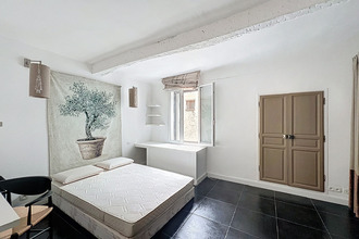  appartement vence 06140