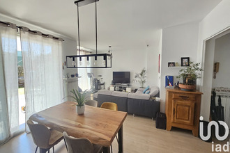  appartement vence 06140