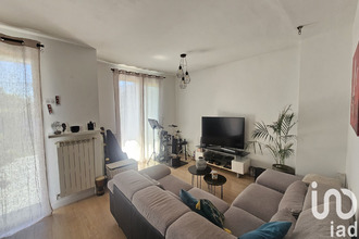  appartement vence 06140