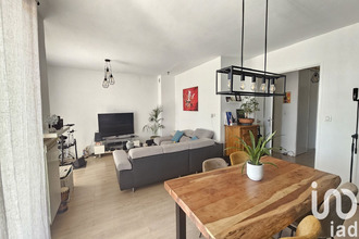  appartement vence 06140