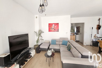  appartement vence 06140