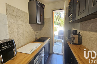  appartement vence 06140