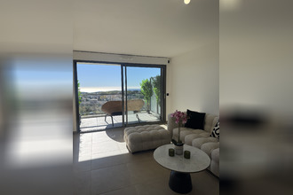  appartement vence 06140