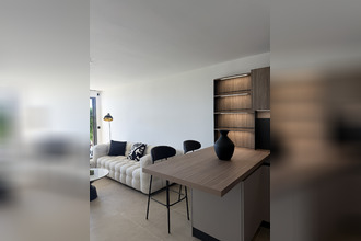  appartement vence 06140