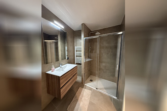  appartement vence 06140