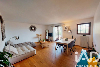  appartement vence 06140
