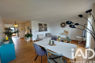  appartement vence 06140