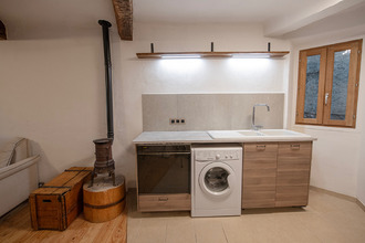  appartement vence 06140