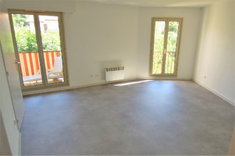  appartement vence 06140
