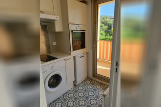  appartement vence 06140