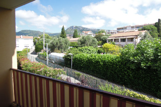  appartement vence 06140