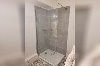  appartement vence 06140