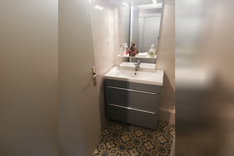  appartement vence 06140