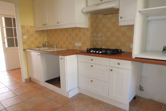  appartement vence 06140